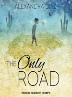The_Only_Road
